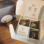 Glenfiddich 26yo Grande Couronne Virtual Launch Event (Single Malt Speyside Whisky Grant Series Tasting BarleyMania)