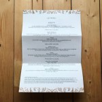 Glenfiddich 26yo Grande Couronne Virtual Launch Event (Single Malt Speyside Whisky Grant Series Tasting BarleyMania)