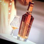 Glenfiddich 26yo Grande Couronne Virtual Launch Event (Single Malt Speyside Whisky Grant Series Tasting BarleyMania)