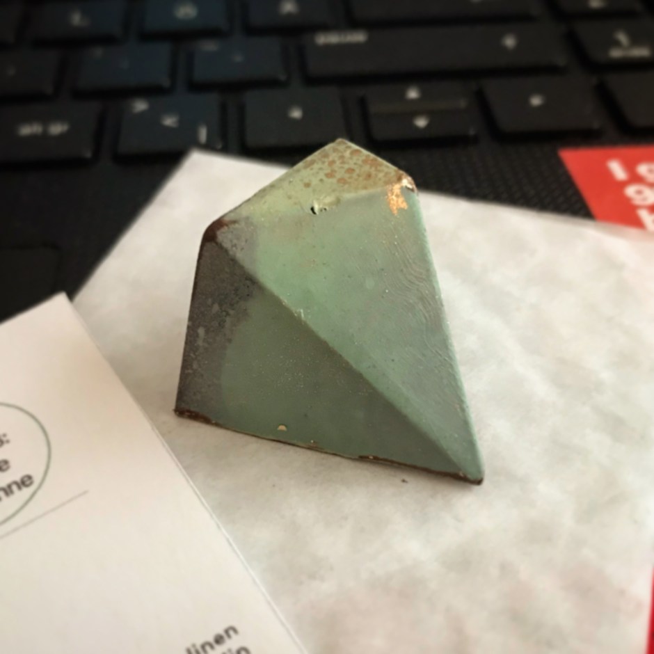 Glenfiddich 26yo Grande Couronne Virtual Launch Event (Single Malt Speyside Whisky Grant Series Tasting BarleyMania)