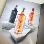 Glenfiddich 26yo Grande Couronne Virtual Launch Event (Single Malt Speyside Whisky Grant Series Tasting BarleyMania)