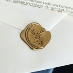 Glenfiddich 26yo Grande Couronne Virtual Launch Event (Single Malt Speyside Whisky Grant Series Tasting BarleyMania)