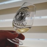 Douglas Laing & Co.'s Whisky Discovery Tasting (4x Remarkable Regional Malts Scotch Zoom Event BarleyMania)