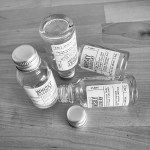 Douglas Laing & Co.'s Whisky Discovery Tasting (4x Remarkable Regional Malts Scotch Zoom Event BarleyMania)