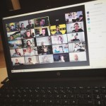 North Star Spirits Virtual Whisky Tasting (Single Malt Independent Bottler Scotch Event BarleyMania)