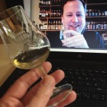 North Star Spirits Virtual Whisky Tasting (Single Malt Independent Bottler Scotch Event BarleyMania)