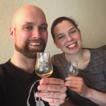 North Star Spirits Virtual Whisky Tasting (Single Malt Independent Bottler Scotch Event BarleyMania)