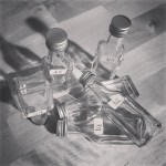 North Star Spirits Virtual Whisky Tasting (Single Malt Independent Bottler Scotch Event BarleyMania)