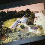 Fary Lochan Distillery Danish Whisky Tasting (Single Malt Denmark Prineus Online Virtual Event)