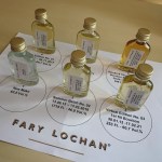 Fary Lochan Distillery Danish Whisky Tasting (Single Malt Denmark Prineus Online Virtual Event)