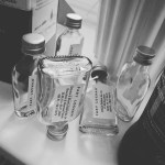 Fary Lochan Distillery Danish Whisky Tasting (Single Malt Denmark Prineus Online Virtual Event)