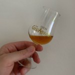 2 Single Malt Scotch Whisky Cask Strenth Releases by The GlenAllachie (The Uncharted Speyside Blog Tasting Notes)