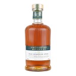2 Single Malt Scotch Whisky Cask Strenth Releases by The GlenAllachie (The Uncharted Speyside Blog Tasting Notes)