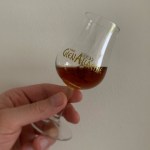 2 Single Malt Scotch Whisky Cask Strenth Releases by The GlenAllachie (The Uncharted Speyside Blog Tasting Notes)