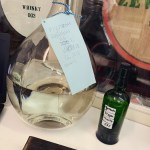 Visiting the Klein Amerika Distillery in the Netherlands (Zevendal single Malt Whisky Micro Brennerei BarleyMania)