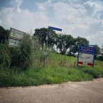 Visiting the Klein Amerika Distillery in the Netherlands (Zevendal single Malt Whisky Micro Brennerei BarleyMania)