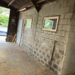 Visiting the Klein Amerika Distillery in the Netherlands (Zevendal single Malt Whisky Micro Brennerei BarleyMania)