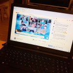 The Nordic Casks Whisky Tasting by Berry Bros & Rudd (Fary Lochan Kyrö Myken High Coast Virtual Single Malt Event)