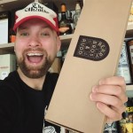 The Nordic Casks Whisky Tasting by Berry Bros & Rudd (Fary Lochan Kyrö Myken High Coast Virtual Single Malt Event)