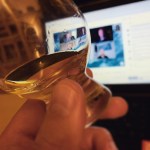 The Nordic Casks Whisky Tasting by Berry Bros & Rudd (Fary Lochan Kyrö Myken High Coast Virtual Single Malt Event)