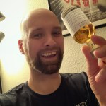 Cask Finishes Whisky Tasting by Fary Lochan (Denmark Single Malt Samples Virtual Event BarleyMania)