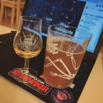 Cask Finishes Whisky Tasting by Fary Lochan (Denmark Single Malt Samples Virtual Event BarleyMania)