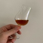 Fary Lochan 7yo Oloroso by The Liquid Madness (Danish Single Malt Whisky Sherry Cask Tasting Notes BarleyMania)