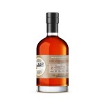 Fary Lochan 7yo Oloroso by The Liquid Madness (Danish Single Malt Whisky Sherry Cask Tasting Notes BarleyMania)