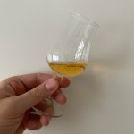 The Uncharted Whisky Co. - Secret Islay 30yo & Loch Lomond 14yo (Independent Single Malt Cask Bottling Tasting Notes BarleyMania)