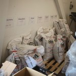 Trolden Distillery & Brewery in Denmark (Single Malt Whisky Craft Beer Tour Tasting BarleyMania)