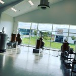 Trolden Distillery & Brewery in Denmark (Single Malt Whisky Craft Beer Tour Tasting BarleyMania)