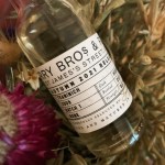 Berry Bros & Rudd - Autumn 2021 Outturn (Independent Bottler Single Malt Scotch Whisky Tasting Notes BarleyMania)