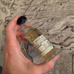 Berry Bros & Rudd - Autumn 2021 Outturn (Independent Bottler Single Malt Scotch Whisky Tasting Notes BarleyMania)