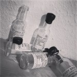 Berry Bros & Rudd - Autumn 2021 Outturn (Independent Bottler Single Malt Scotch Whisky Tasting Notes BarleyMania)