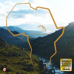 Andy Watts on Bain's 21yo Double Cask (Premium South Africa Grain Whisky Release Interview)