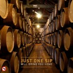 Andy Watts on Bain's 21yo Double Cask (Premium South Africa Grain Whisky Release Interview)