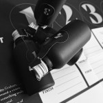 Black Bottle Blended Whisky (Alchemy Series Virtual Tasting Experience Distell BarleyMania Blog)