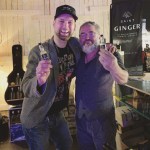 Bottle Market 2021 in Bremen ("Taste the Spirit" Whisky Fair Festival Event Tasting BarleyMania)