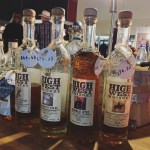 Bottle Market 2021 in Bremen ("Taste the Spirit" Whisky Fair Festival Event Tasting BarleyMania)