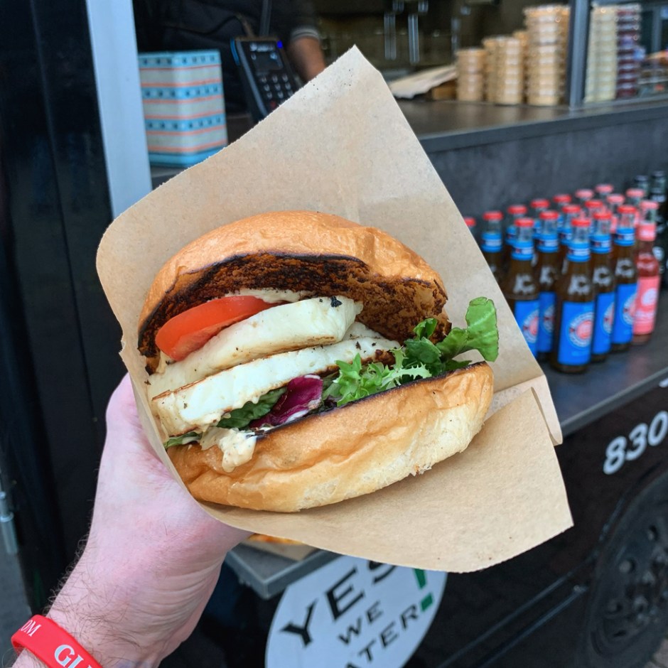 Bottle Market 2021 in Bremen ("Taste the Spirit" Whisky Fair Festival Event Tasting BarleyMania)