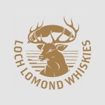 Loch Lomond 12yo Pineau des Charentes (Single Cask Malt Scotch Whisky Tasting Notes Blog BarleyMania)