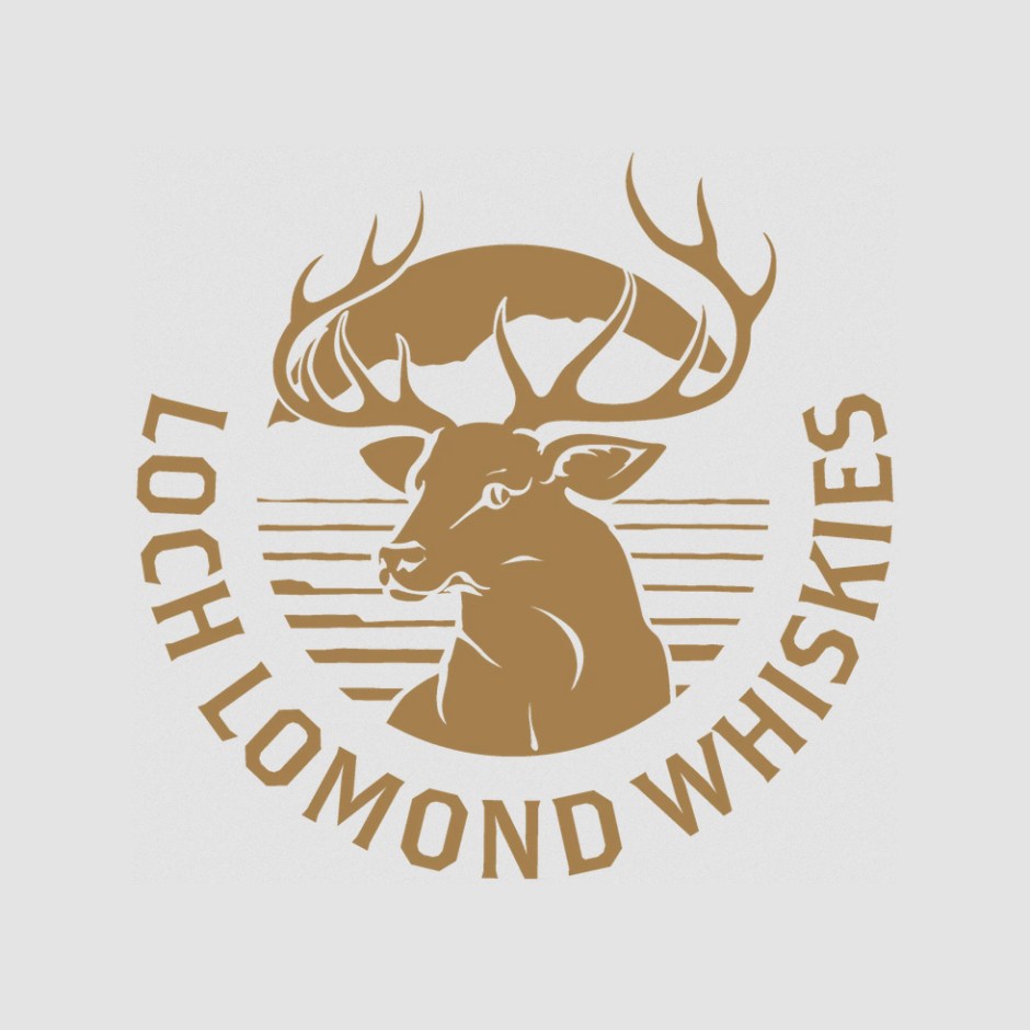 Loch Lomond 12yo Pineau des Charentes (Single Cask Malt Scotch Whisky Tasting Notes Blog BarleyMania)