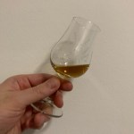 North of Scotland 50yo by DeinWhisky.de & Sansibar (Single Cask Grain Scotch Whisky Blog Tasting Notes BarleyMania)