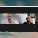 FABLE Whisky from Glasgow: Story-driven Indy Bottler ("The Ghost Piper of Clanyard Bay")