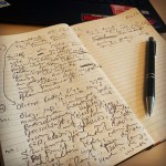 "Ambassador's Choice" Single Cask Whisky Tasting by Loch Lomond and Simple Sample