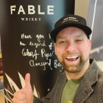 Impressions of Kiel Whisky Fair 2022 (Fable Whisky)