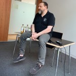 Impressions of Kiel Whisky Fair 2022 (Prineus))