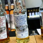 Impressions of Kiel Whisky Fair 2022 (Long Valley Selection)