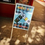 Ardbeg Ardcore Islay Single Malt Scotch Whisky Launch Day Tasting at Getränke Paradies Wolf in Hamburg