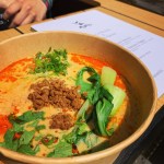 Borco World of Whisky Festival 2022 in Hamburg with Teeling, Tamdhu, Glengoyne, Nikka and more